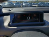  Citroen  C4  Cactus Shine 1.2 PureTech 110CV MT6 E6dT #4