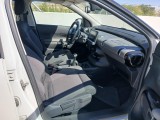  Citroen  C4  Cactus Shine 1.2 PureTech 110CV MT6 E6dT #6