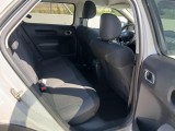  Citroen  C4  Cactus Shine 1.2 PureTech 110CV MT6 E6dT #7