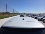  Citroen  C4  Cactus Shine 1.2 PureTech 110CV MT6 E6dT #9