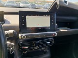  Citroen  C4  Cactus Shine 1.2 PureTech 110CV MT6 E6dT #11