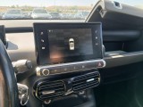 Citroen  C4  Cactus Shine 1.2 PureTech 110CV MT6 E6dT #13