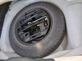  Citroen  C4  Cactus Shine 1.2 PureTech 110CV MT6 E6dT #14