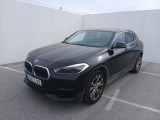  Bmw  X2 Serie  sDrive 18i 1.5 140CV AT7 E6dT 