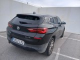  Bmw  X2 Serie  sDrive 18i 1.5 140CV AT7 E6dT #2
