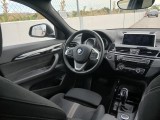  Bmw  X2 Serie  sDrive 18i 1.5 140CV AT7 E6dT #3
