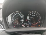  Bmw  X2 Serie  sDrive 18i 1.5 140CV AT7 E6dT #4