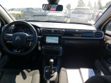  Citroen  C3  Feel Pack 1.2 PureTech 110CV MT6 E6d #3