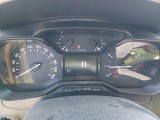  Citroen  C3  Feel Pack 1.2 PureTech 110CV MT6 E6d #4