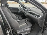  Bmw  X2 Serie  sDrive 18i 1.5 140CV AT7 E6dT #6