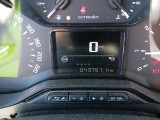  Citroen  C3  Feel Pack 1.2 PureTech 110CV MT6 E6d #5