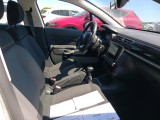  Citroen  C3  Feel Pack 1.2 PureTech 110CV MT6 E6d #6