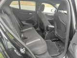 Bmw  X2 Serie  sDrive 18i 1.5 140CV AT7 E6dT #7