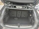  Bmw  X2 Serie  sDrive 18i 1.5 140CV AT7 E6dT #8
