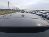  Bmw  X2 Serie  sDrive 18i 1.5 140CV AT7 E6dT #9
