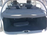  Citroen  C3  Feel Pack 1.2 PureTech 110CV MT6 E6d #8