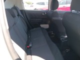  Citroen  C3  Feel Pack 1.2 PureTech 110CV MT6 E6d #7