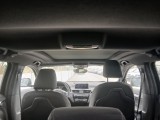 Bmw  X2 Serie  sDrive 18i 1.5 140CV AT7 E6dT #10