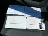  Citroen  C3  Feel Pack 1.2 PureTech 110CV MT6 E6d #9