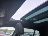  Bmw  X2 Serie  sDrive 18i 1.5 140CV AT7 E6dT #11