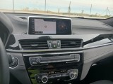  Bmw  X2 Serie  sDrive 18i 1.5 140CV AT7 E6dT #12