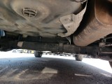  Citroen  C3  Feel Pack 1.2 PureTech 110CV MT6 E6d #11