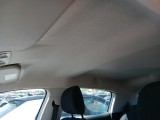 Citroen  C3  Feel Pack 1.2 PureTech 110CV MT6 E6d #12