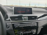  Bmw  X2 Serie  sDrive 18i 1.5 140CV AT7 E6dT #13