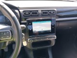  Citroen  C3  Feel Pack 1.2 PureTech 110CV MT6 E6d #13