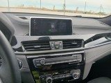  Bmw  X2 Serie  sDrive 18i 1.5 140CV AT7 E6dT #14