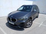  Bmw  X1 Serie  sDrive 18i Advantage 1.5 140CV AT7 E6dT 