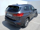  Bmw  X1 Serie  sDrive 18i Advantage 1.5 140CV AT7 E6dT #2