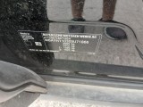  Bmw  X2 Serie  sDrive 18i 1.5 140CV AT7 E6dT #16