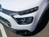  Citroen  C3  Feel Pack 1.2 PureTech 110CV MT6 E6d #15