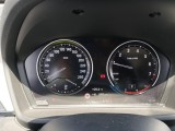  Bmw  X1 Serie  sDrive 18i Advantage 1.5 140CV AT7 E6dT #3