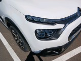  Citroen  C3  Feel Pack 1.2 PureTech 110CV MT6 E6d #16