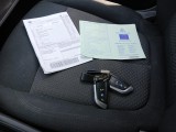  Bmw  X1 Serie  sDrive 18i Advantage 1.5 140CV AT7 E6dT #5