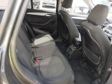  Bmw  X1 Serie  sDrive 18i Advantage 1.5 140CV AT7 E6dT #7