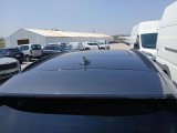  Bmw  X1 Serie  sDrive 18i Advantage 1.5 140CV AT7 E6dT #8