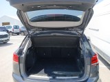  Bmw  X1 Serie  sDrive 18i Advantage 1.5 140CV AT7 E6dT #9