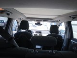  Bmw  X1 Serie  sDrive 18i Advantage 1.5 140CV AT7 E6dT #10