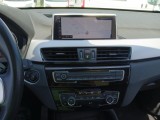  Bmw  X1 Serie  sDrive 18i Advantage 1.5 140CV AT7 E6dT #11