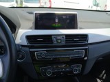  Bmw  X1 Serie  sDrive 18i Advantage 1.5 140CV AT7 E6dT #12