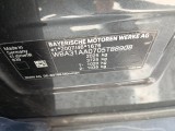  Bmw  X1 Serie  sDrive 18i Advantage 1.5 140CV AT7 E6dT #15