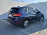  Bmw  X1 BMW  / 2019 / 5P / todoterreno sDrive16d Aut. Business #2
