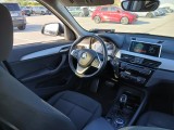  Bmw  X1 BMW  / 2019 / 5P / todoterreno sDrive16d Aut. Business #3