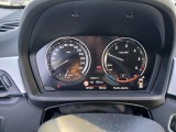  Bmw  X1 BMW  / 2019 / 5P / todoterreno sDrive16d Aut. Business #4