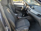  Bmw  X1 BMW  / 2019 / 5P / todoterreno sDrive16d Aut. Business #6