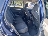  Bmw  X1 BMW  / 2019 / 5P / todoterreno sDrive16d Aut. Business #7