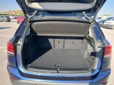  Bmw  X1 BMW  / 2019 / 5P / todoterreno sDrive16d Aut. Business #8